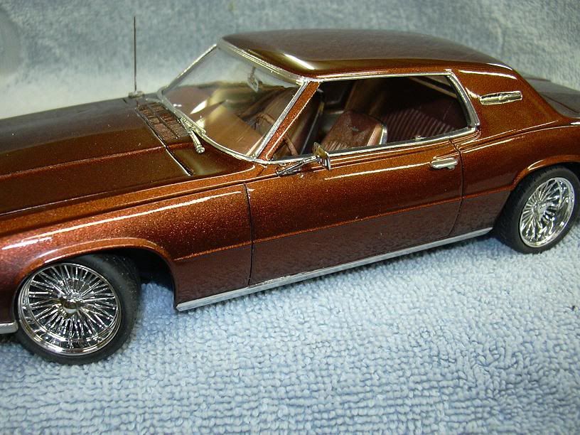 67Thunderbird6.jpg
