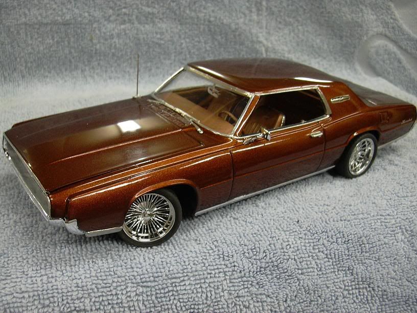 67Thunderbird9.jpg
