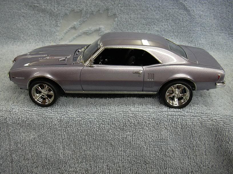 68Firebirdfinished.jpg