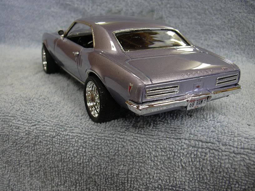 68Firebirdfinished1.jpg