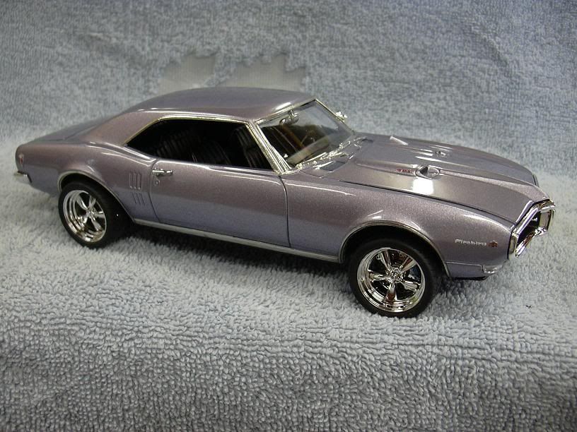 68Firebirdfinished3.jpg