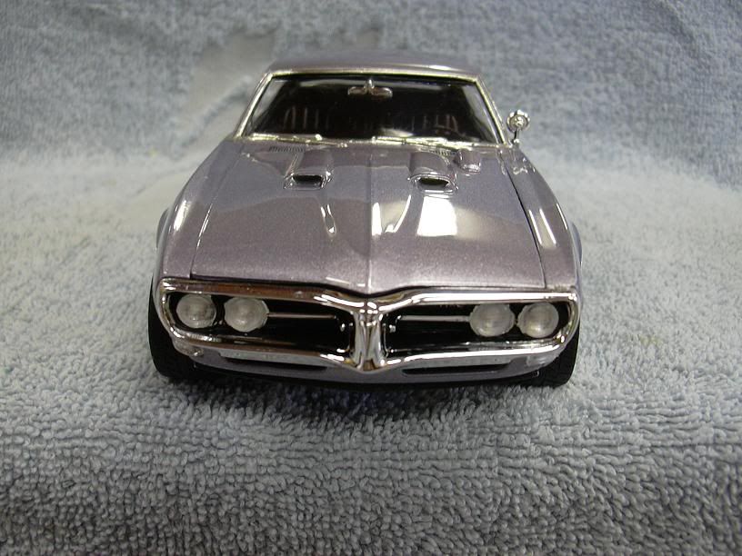 68Firebirdfinished4.jpg