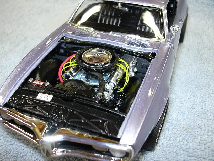 68Firebirdfinished6.jpg