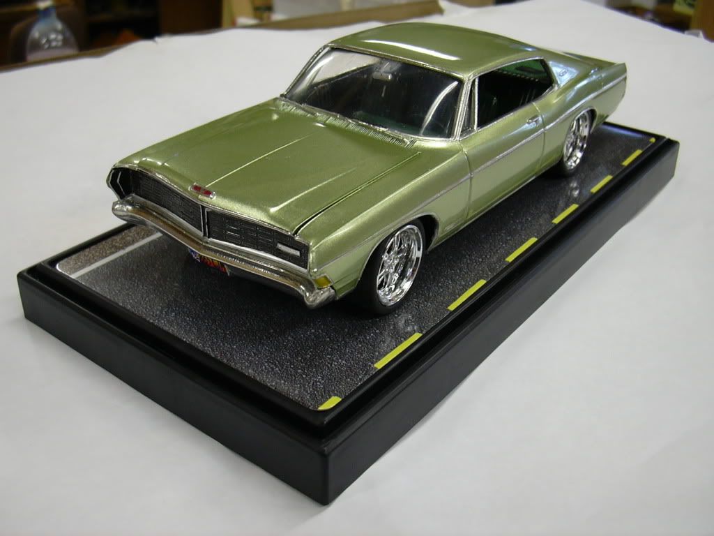 68FordGalaxieGT.jpg