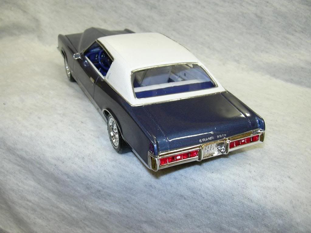 69PontiacGrandPrixfinished2.jpg