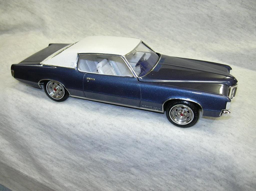 69PontiacGrandPrixfinished4.jpg