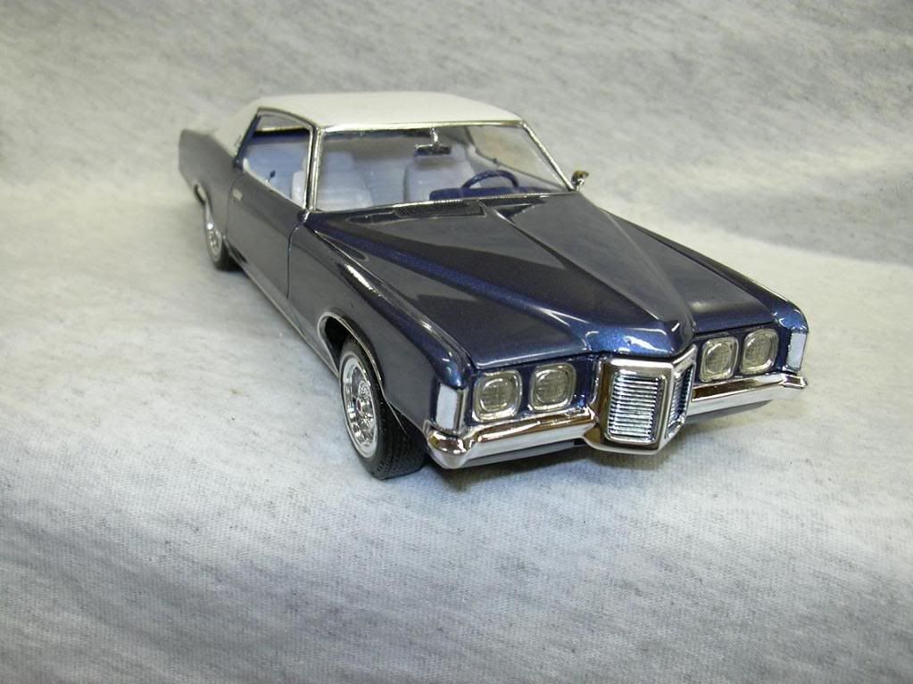 69PontiacGrandPrixfinished5.jpg