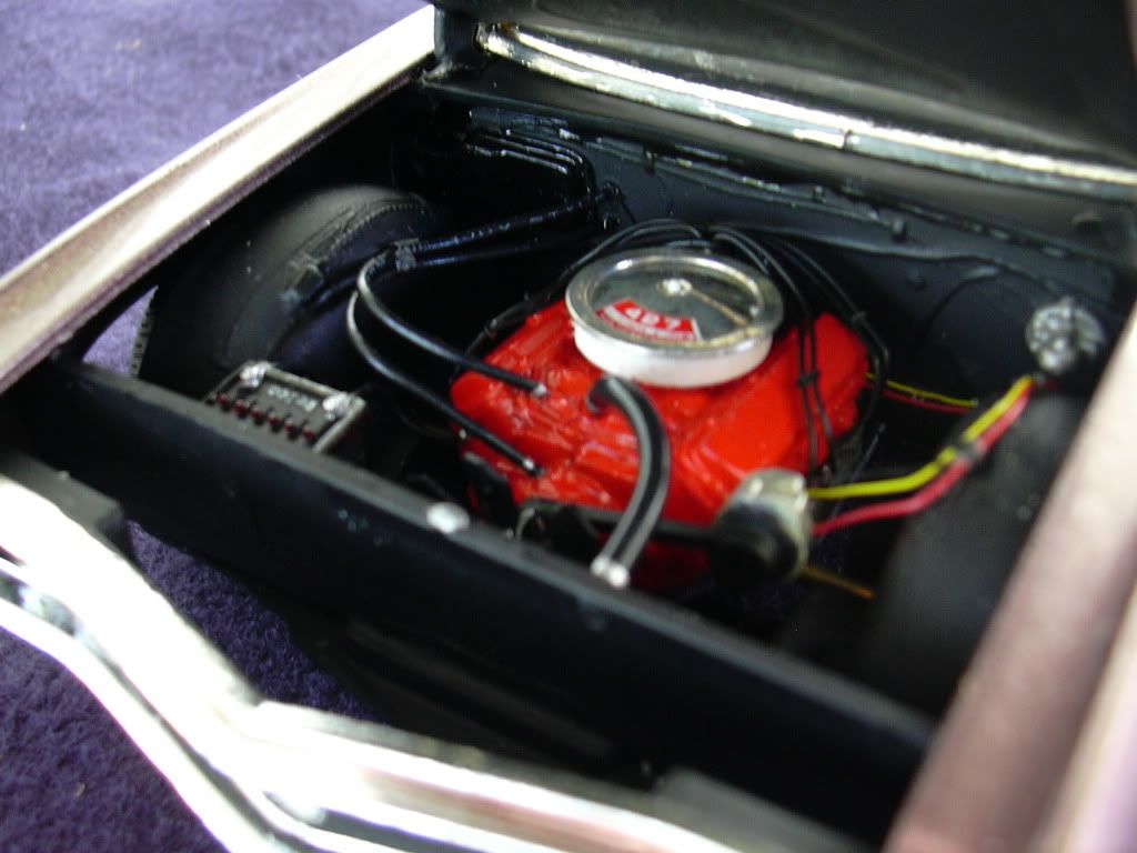 DSCN1315.jpg