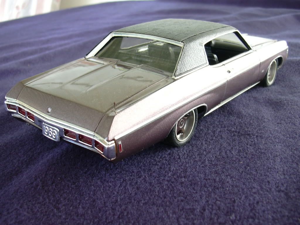 DSCN1318.jpg