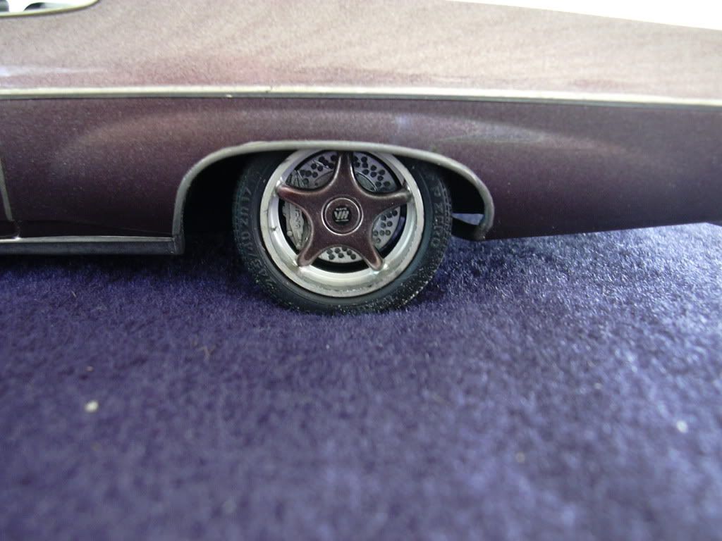 DSCN1319.jpg