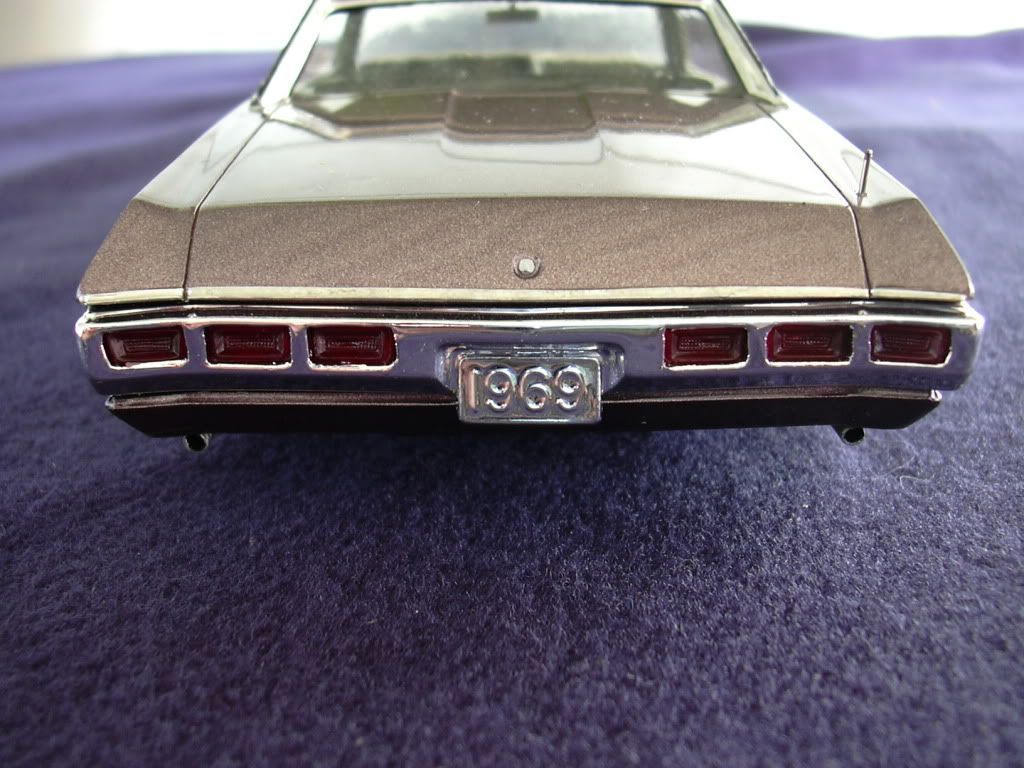 DSCN1320.jpg