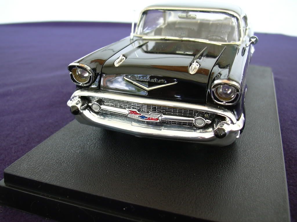 DSCN1493.jpg