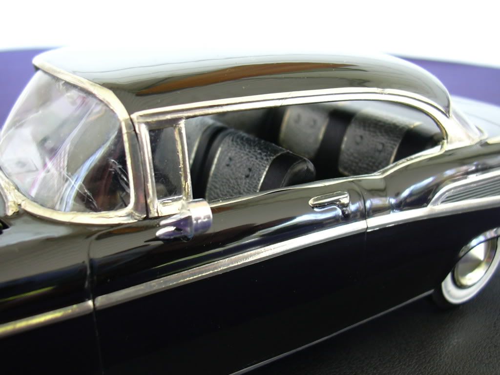 DSCN1494.jpg