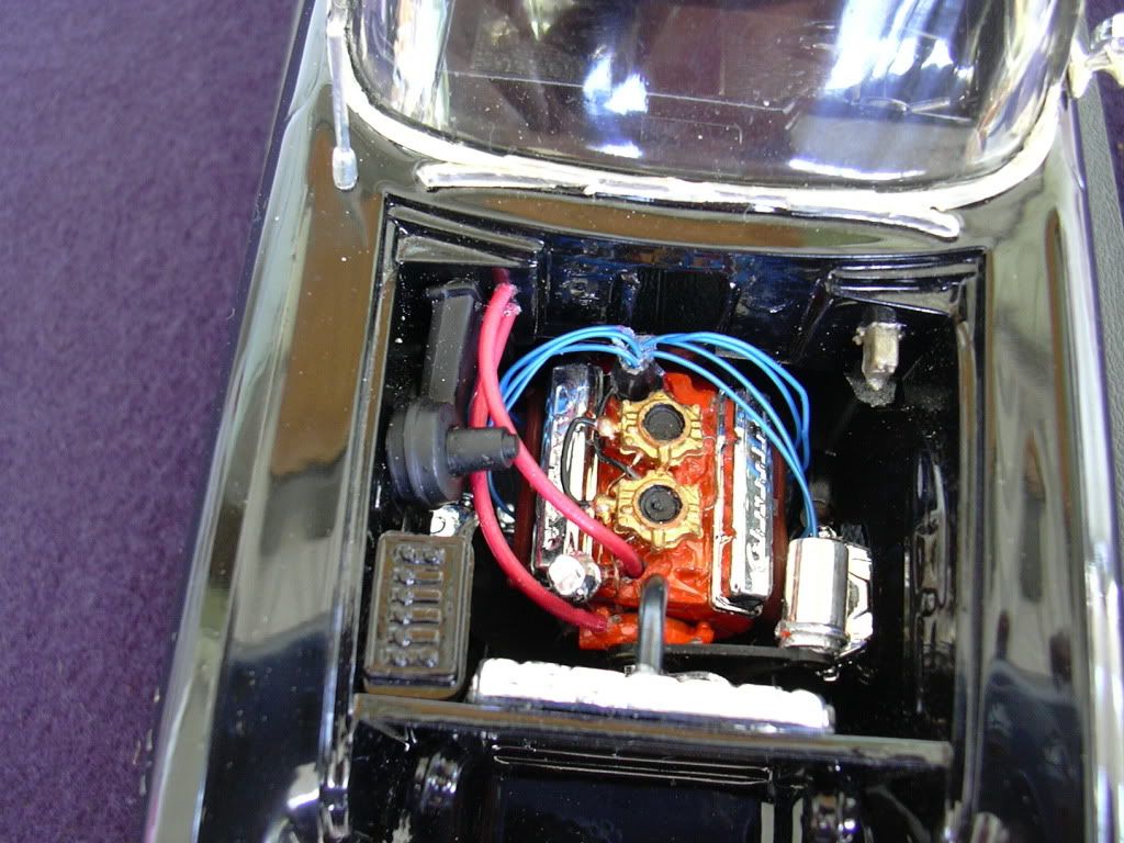 DSCN1496.jpg