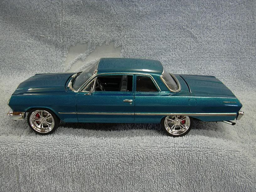 Jeffs63BelAirfinished1.jpg