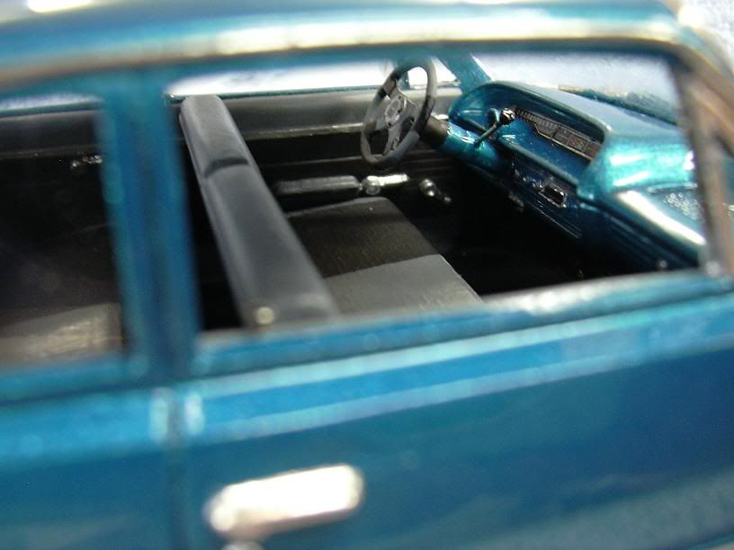 Jeffs63BelAirfinished10.jpg