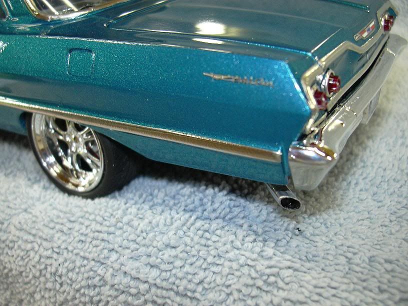 Jeffs63BelAirfinished13.jpg
