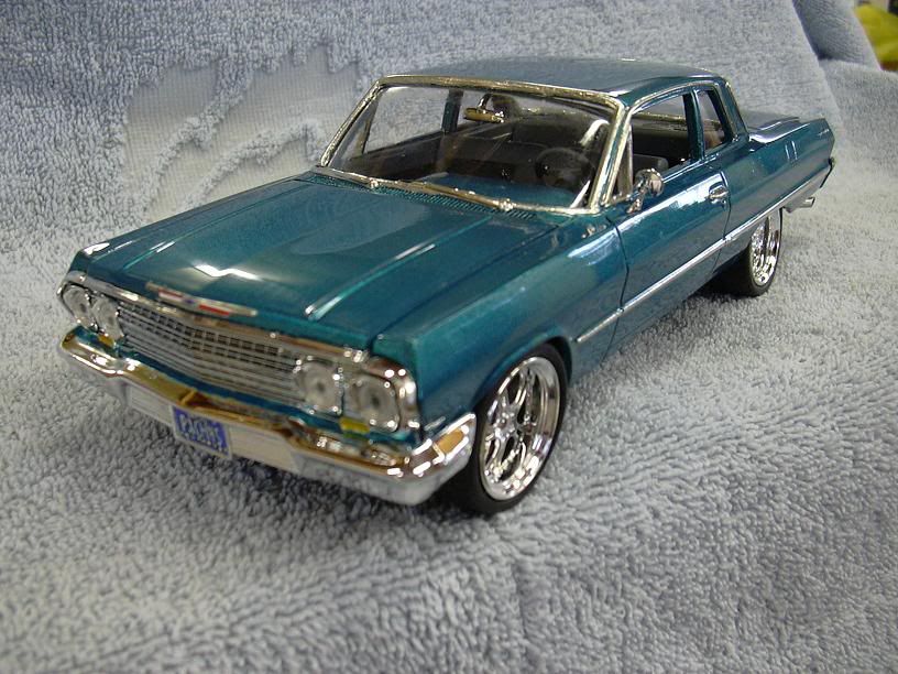Jeffs63BelAirfinished2.jpg