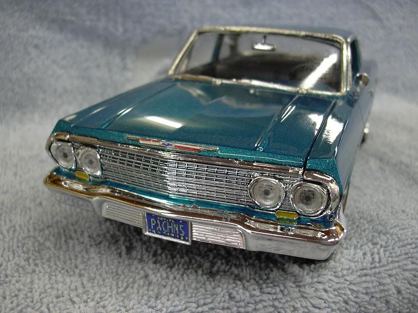 Jeffs63BelAirfinished4.jpg