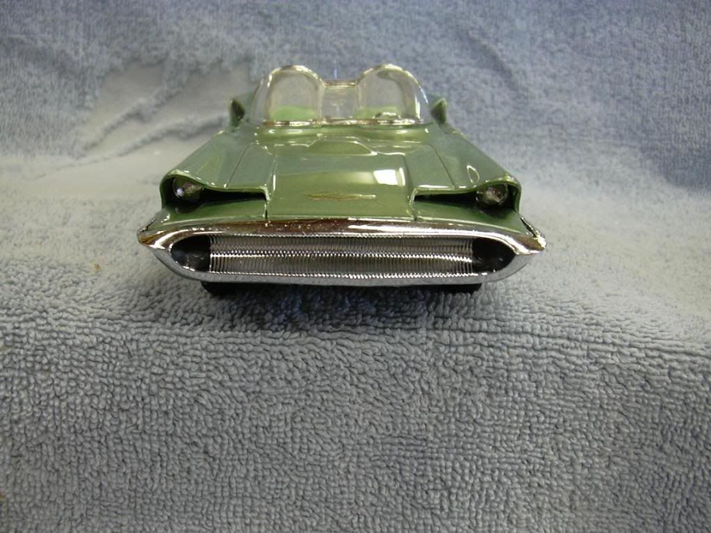 LincolnFutura3.jpg