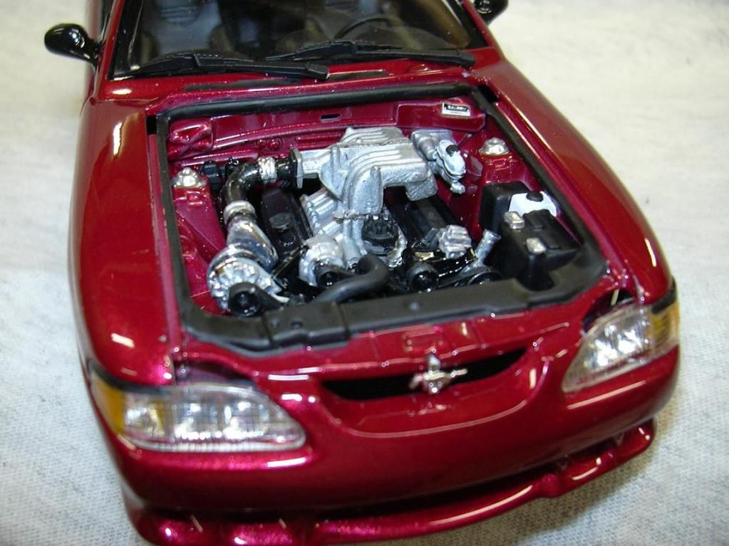 98SaleenMustangfinished.jpg
