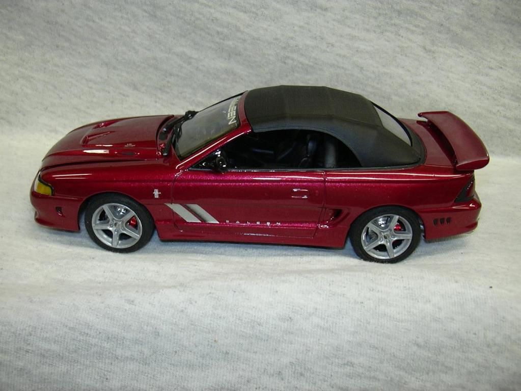 98SaleenMustangfinished11.jpg