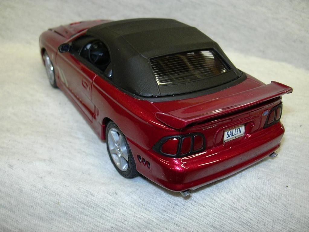 98SaleenMustangfinished12.jpg