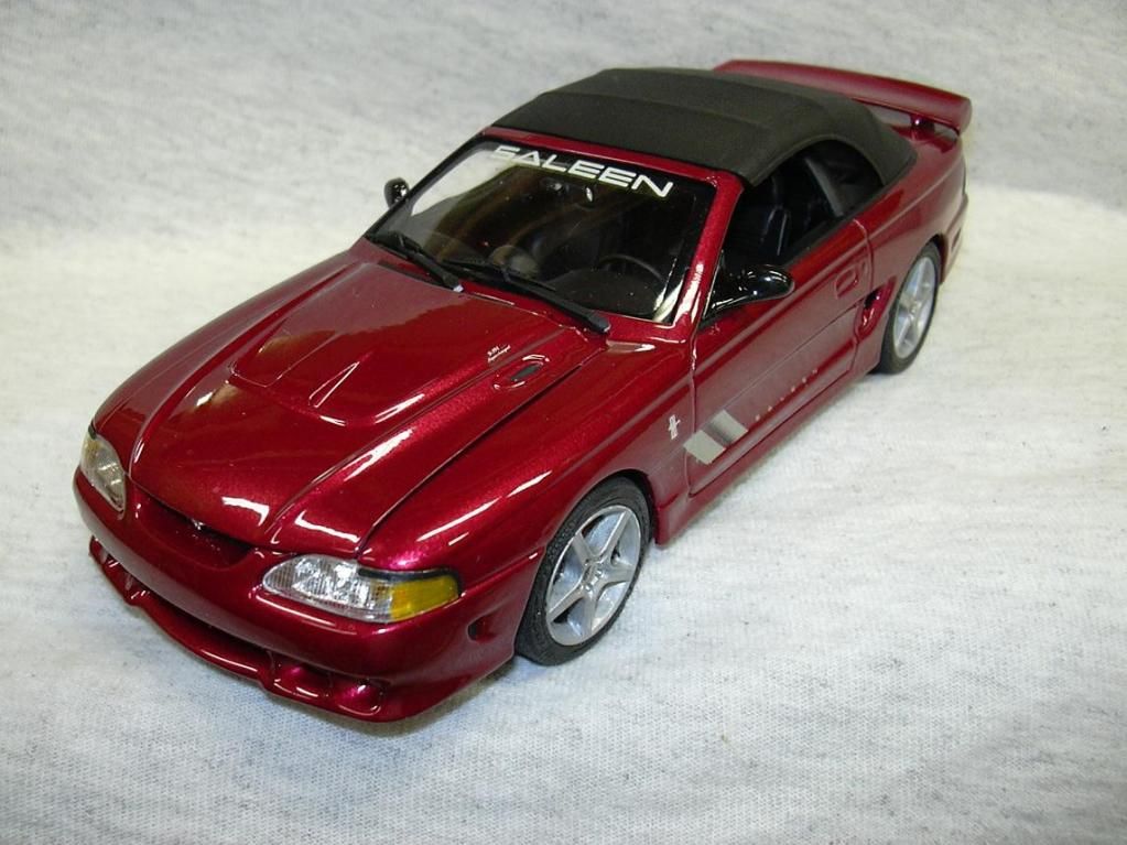98SaleenMustangfinished13.jpg