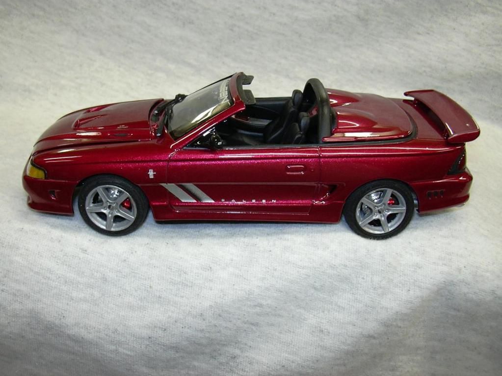 98SaleenMustangfinished2.jpg
