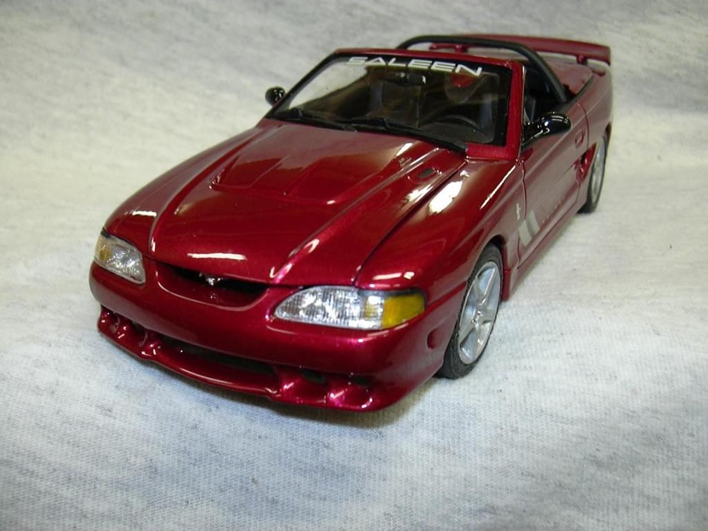 98SaleenMustangfinished3.jpg