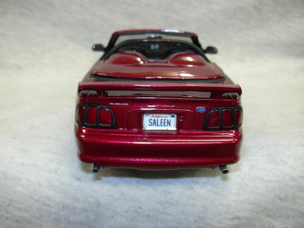 98SaleenMustangfinished7.jpg