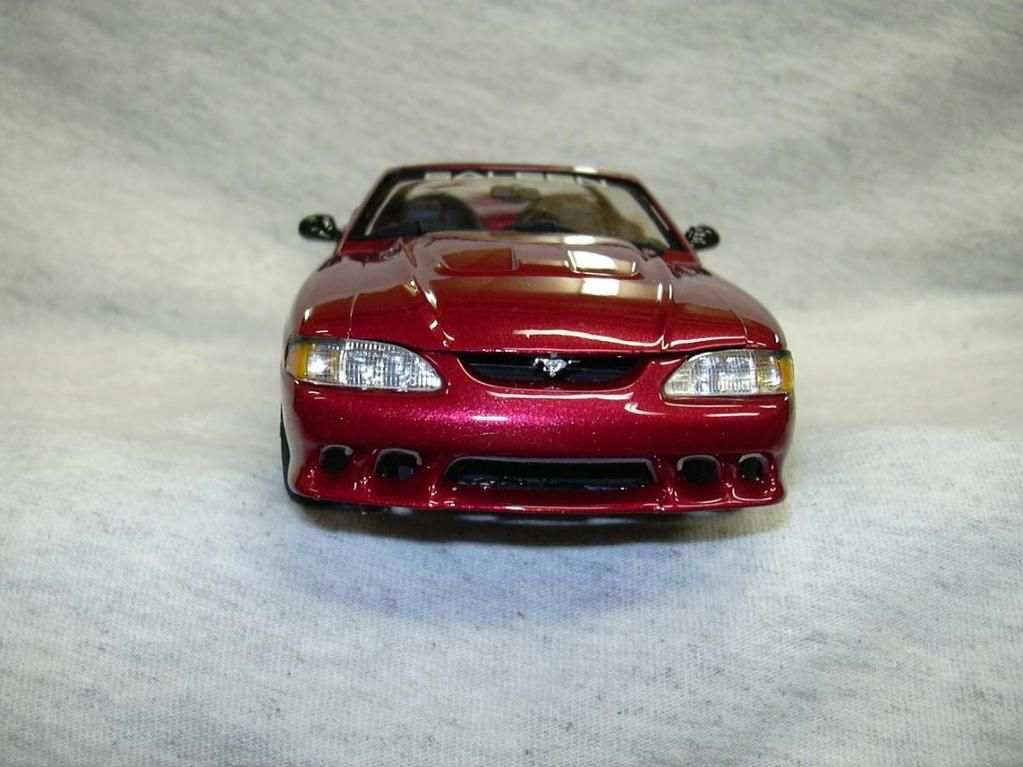 98SaleenMustangfinished8.jpg