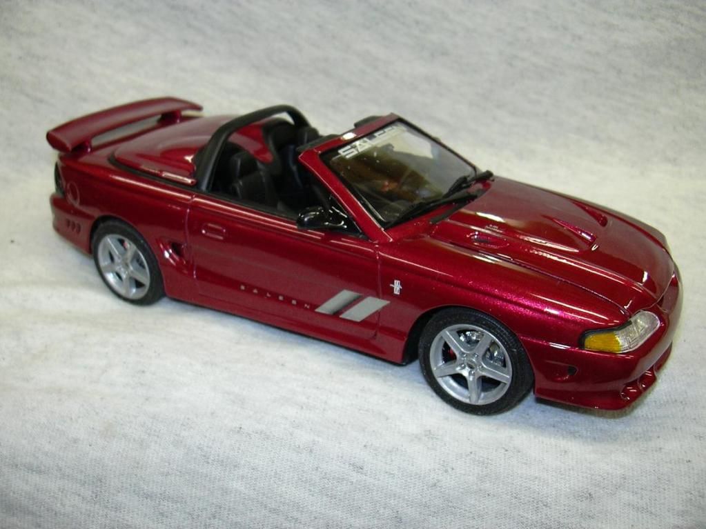 98SaleenMustangfinished9.jpg