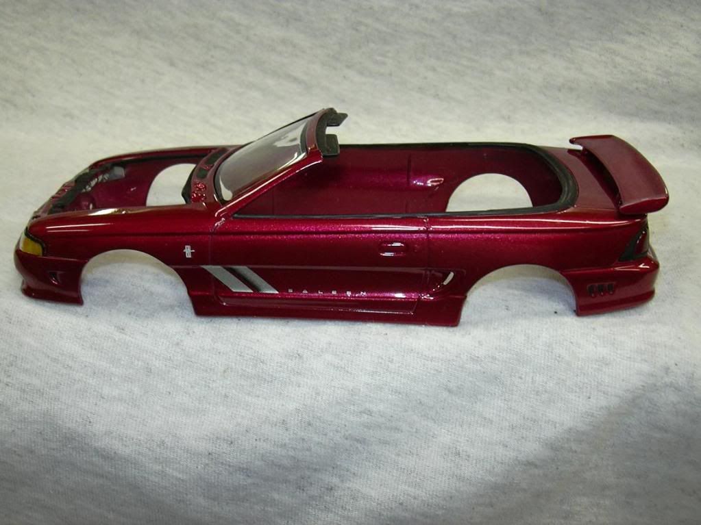 98SaleenMustangdecaled.jpg