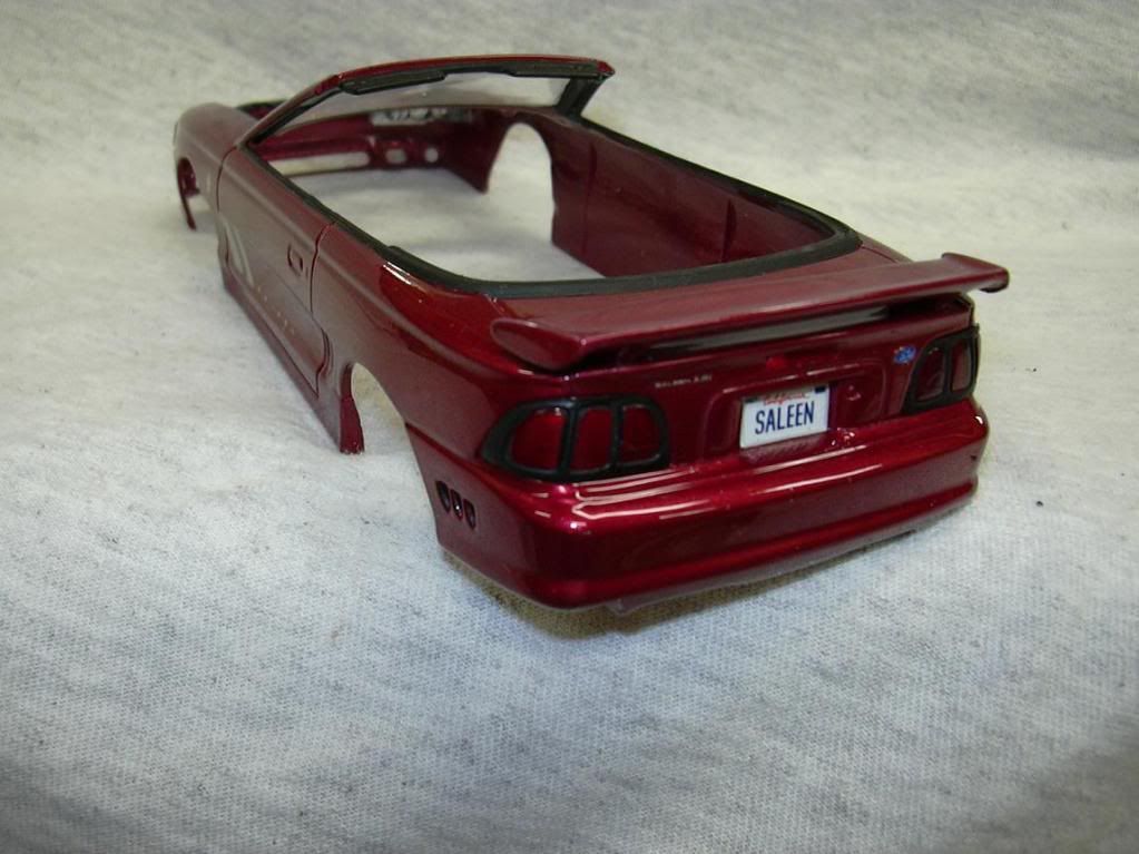 98SaleenMustangdecaled1.jpg
