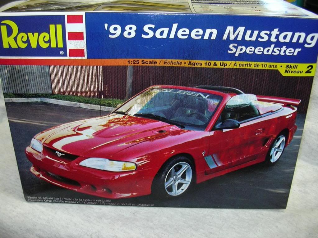 98Saleenbox.jpg