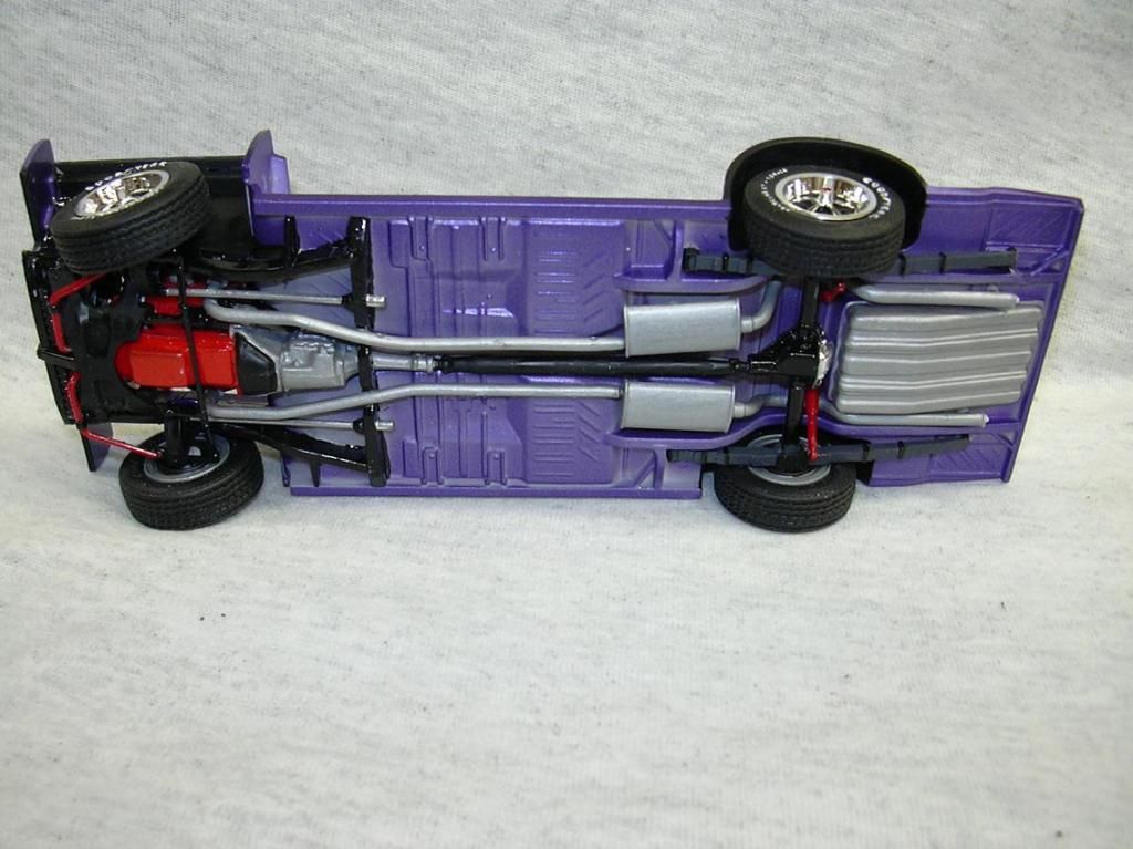 70SuperBeeChassis3_zps723ce687.jpg