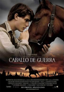 caballo-de-guerra.jpg?t=1331936838