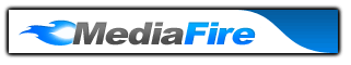 mediafire_logo.png