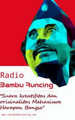  photo radiobamburuncinglogo_zps3820877e.jpg