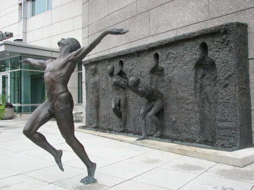 [Image: 01-Freedom-Sculpture-by-Zenos-Frudakis.jpg]