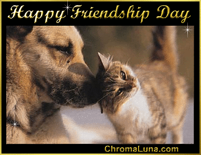 [Image: Friendship-Day-Cards-19.gif]