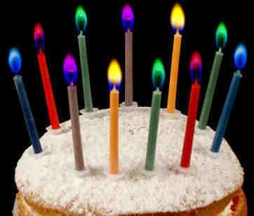 [Image: birthday_cake_candles_T.jpg]