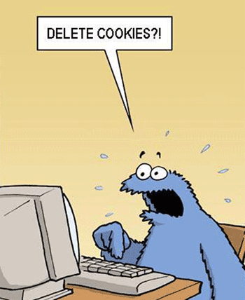 [Image: cookie.gif]