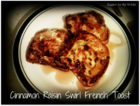 frenchtoast2