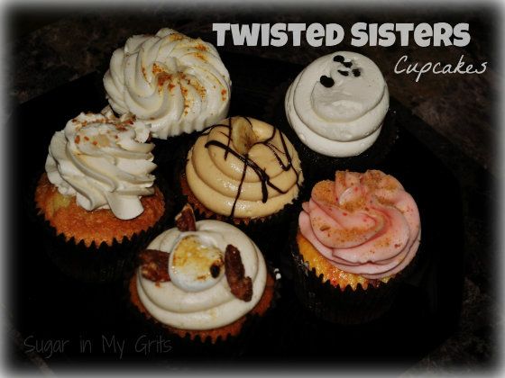 twistedsisterscupcakes2