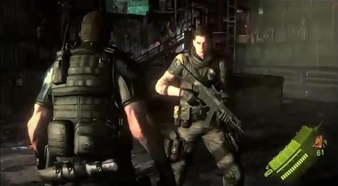 [Image: 03_Resident-Evil-6_zpsffeab2d9.jpg]