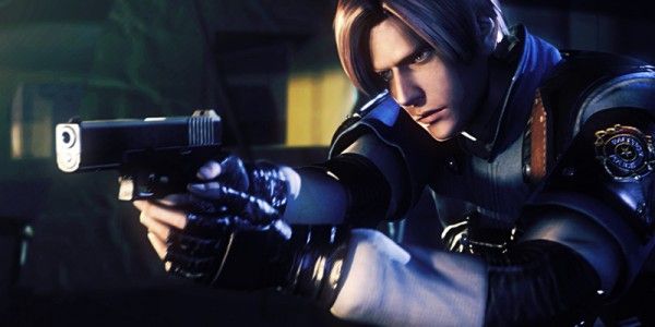 [Image: Resident-Evil-6-SS1182_zpsad4b0add.jpg]