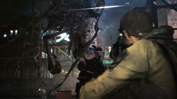 [Image: gaming_resident_evil_6_chris_2_zpsa89679b3.jpg]