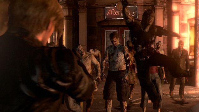 [Image: m_residentevil6_003_zps2ab22c0a.jpg]